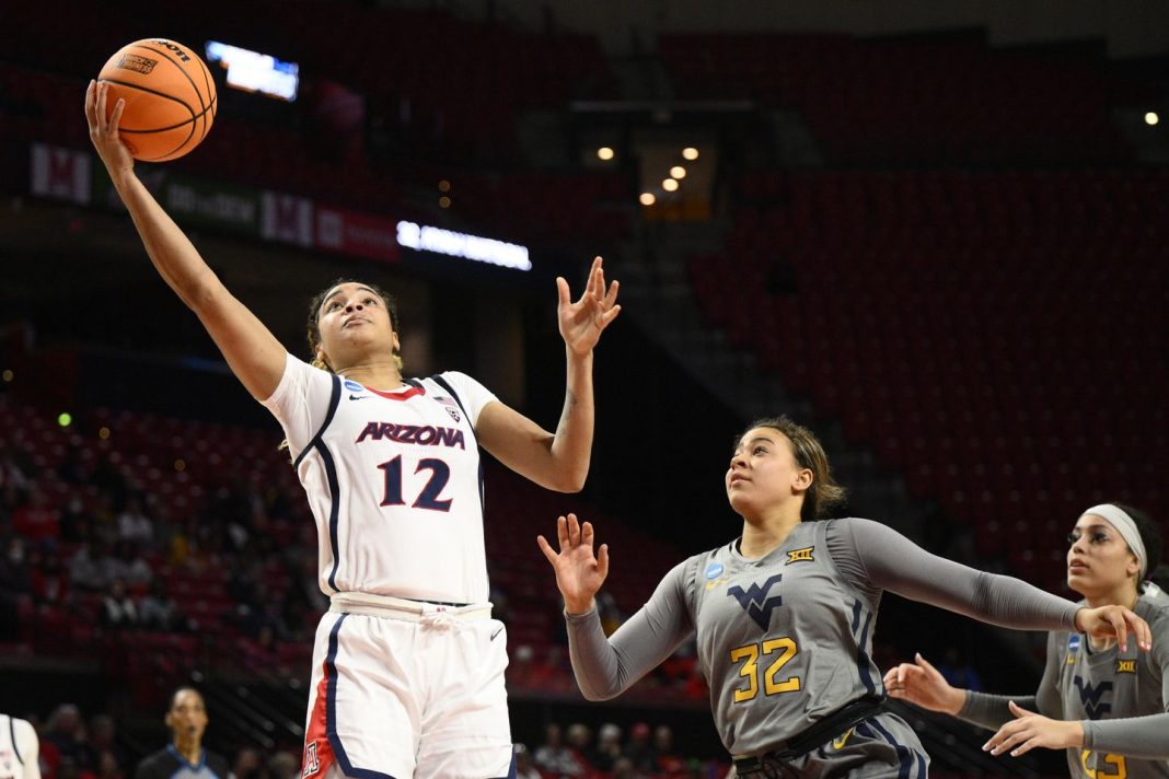 arizona-women-open-march-madness-with-win-over-west-virginia