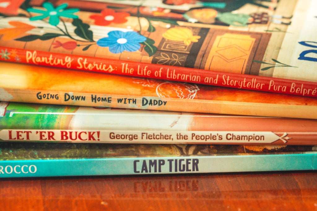 you-can-donate-books-to-sick-kids-through-this-book-drive
