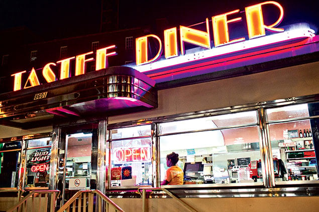 silver-spring’s-historic-tastee-diner-has-suddenly-closed