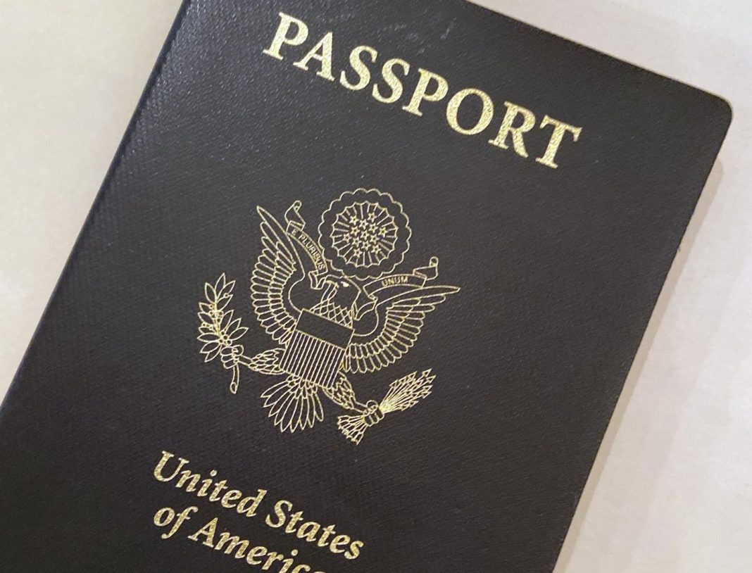 state-department-overhauls-passport-process-for-flood-of-americans-returning-to-foreign-travel
