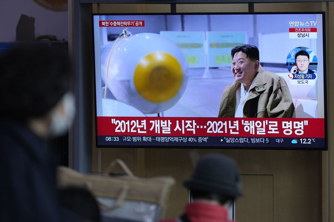 north-korea-claims-test-of-russia-style-unmanned-underwater-nuke