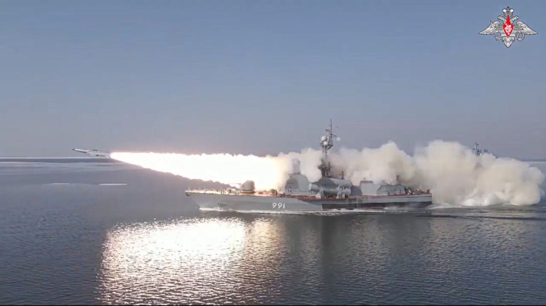 russia-test-fires-missiles-in-east-asia,-despite-draining-ukraine-fight