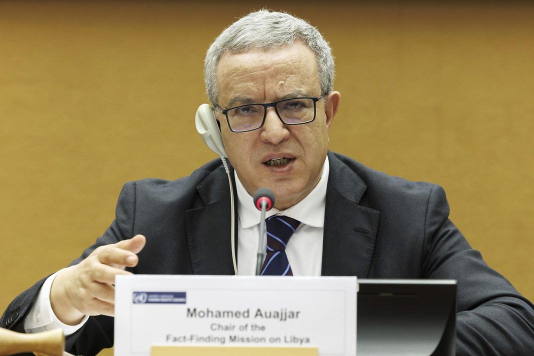 eu-defends-its-libya-migrant-record-over-un.-team-allegations