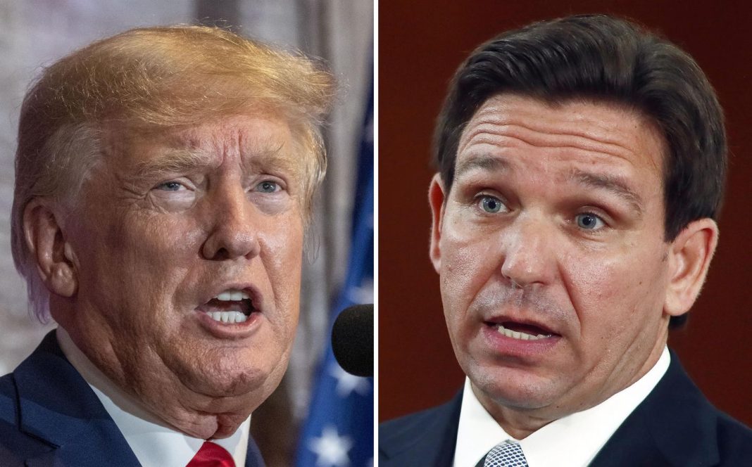 pro-trump-pac-launches-attack-ads-targeting-desantis’-record-on-medicare,-social-security