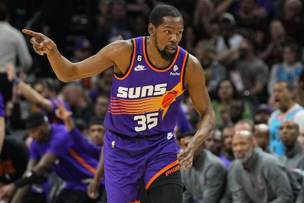 durant-has-30-points,-suns-beat-nuggets-for-4th-straight-win