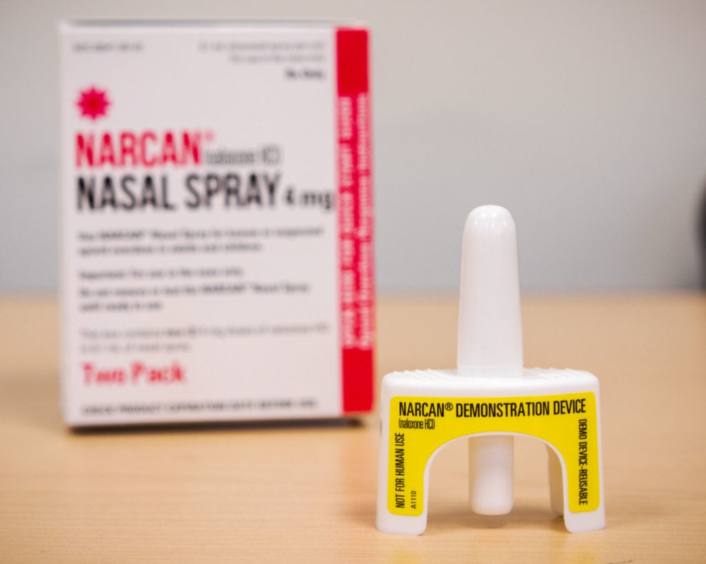 dc-health-is-deploying-narcan-vending-machines-to-prevent-opioid-overdose-deaths