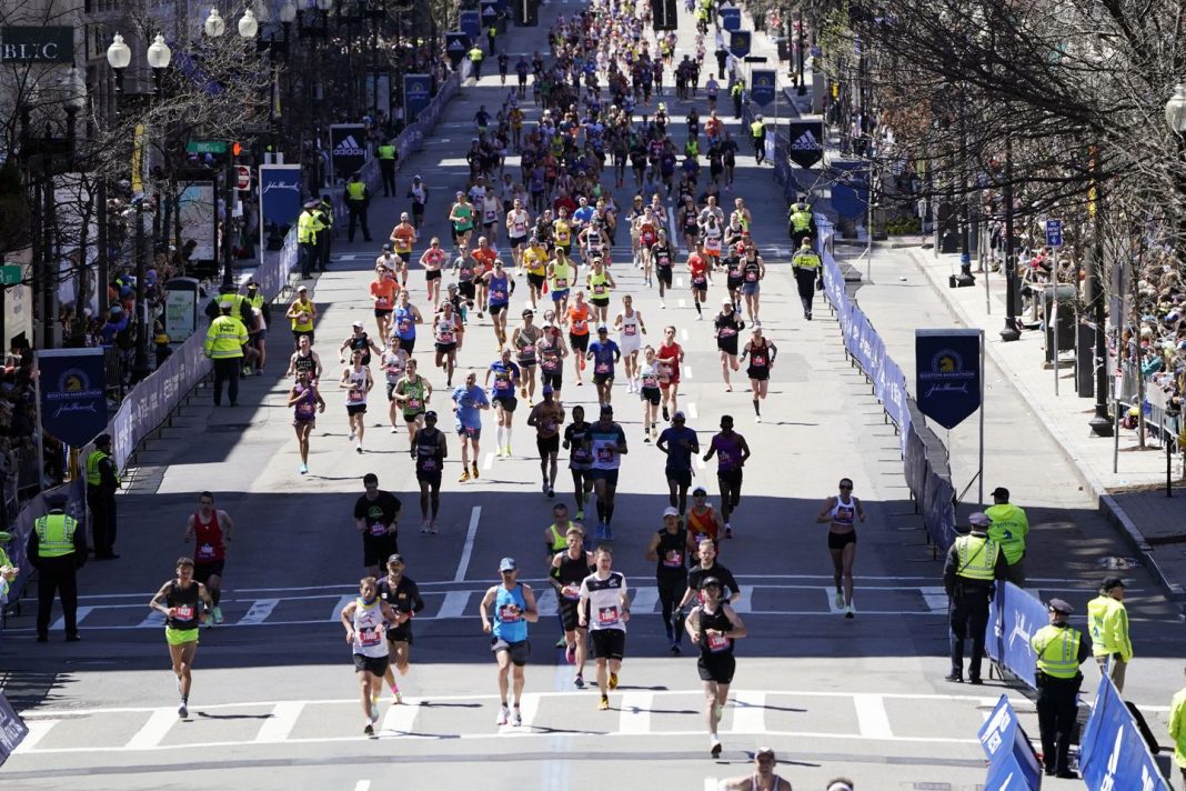 regulators-deny-request-by-draftkings-to-allow-betting-on-boston-marathon