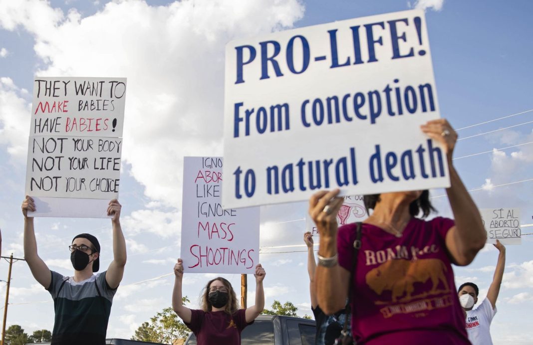 pro-life-politics-hobbled-by-left-successfully-framing-abortion-debate-as-an-all-or-nothing-choice