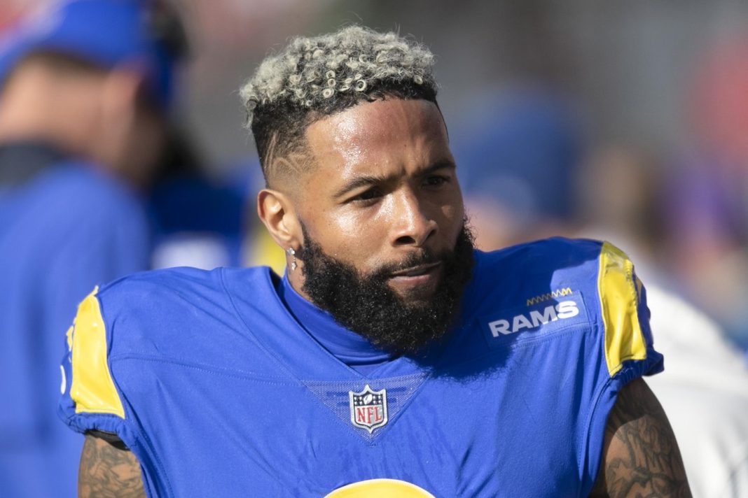 ravens-agree-to-one-year-deal-with-odell-beckham-jr.