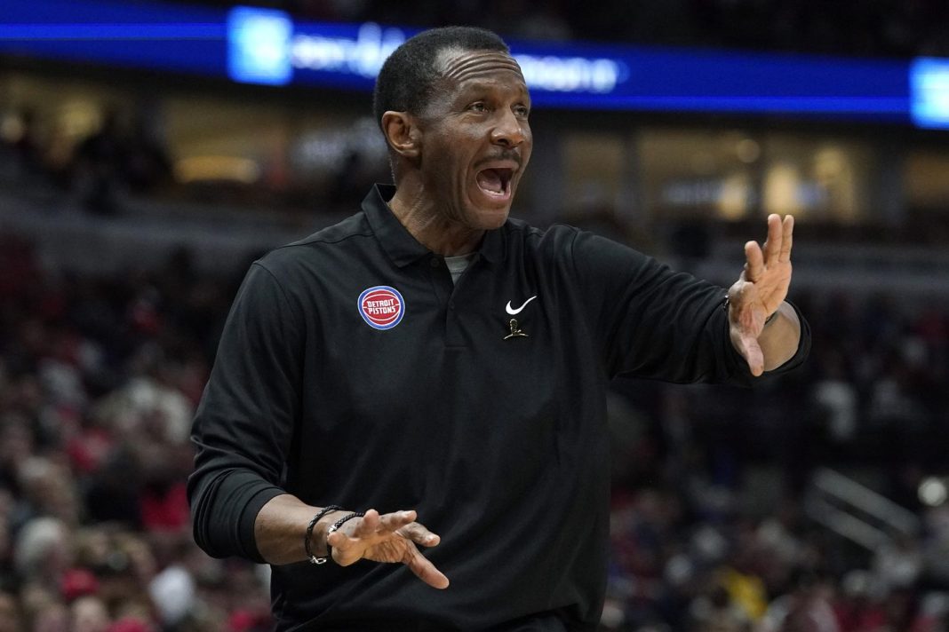 dwane-casey-steps-down-as-pistons-coach-after-last-game-of-season