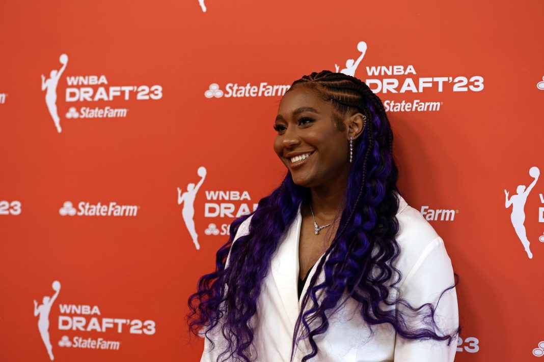 boston-heads-to-fever-as-no.-1-pick-in-wnba-draft