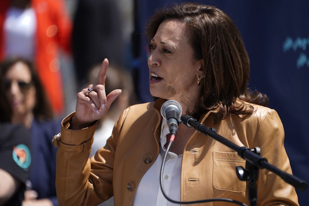 kamala-harris-joins-la.-women’s-march,-decries-‘extremist’-moves-to-ban-abortion-pill