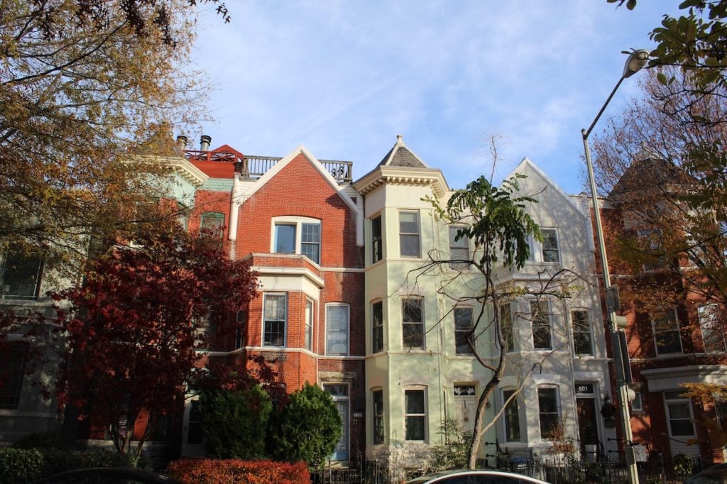 5-tips-every-first-time-homebuyer-in-dc-should-know