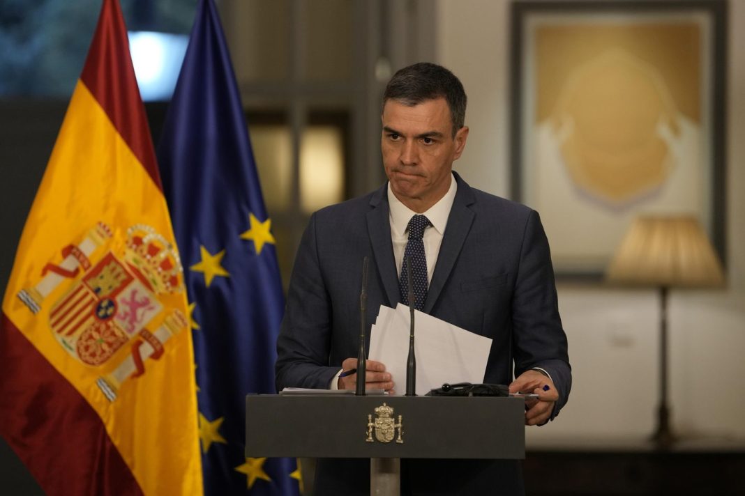 spain’s-leader-apologizes-to-victims-of-sexual-consent-law