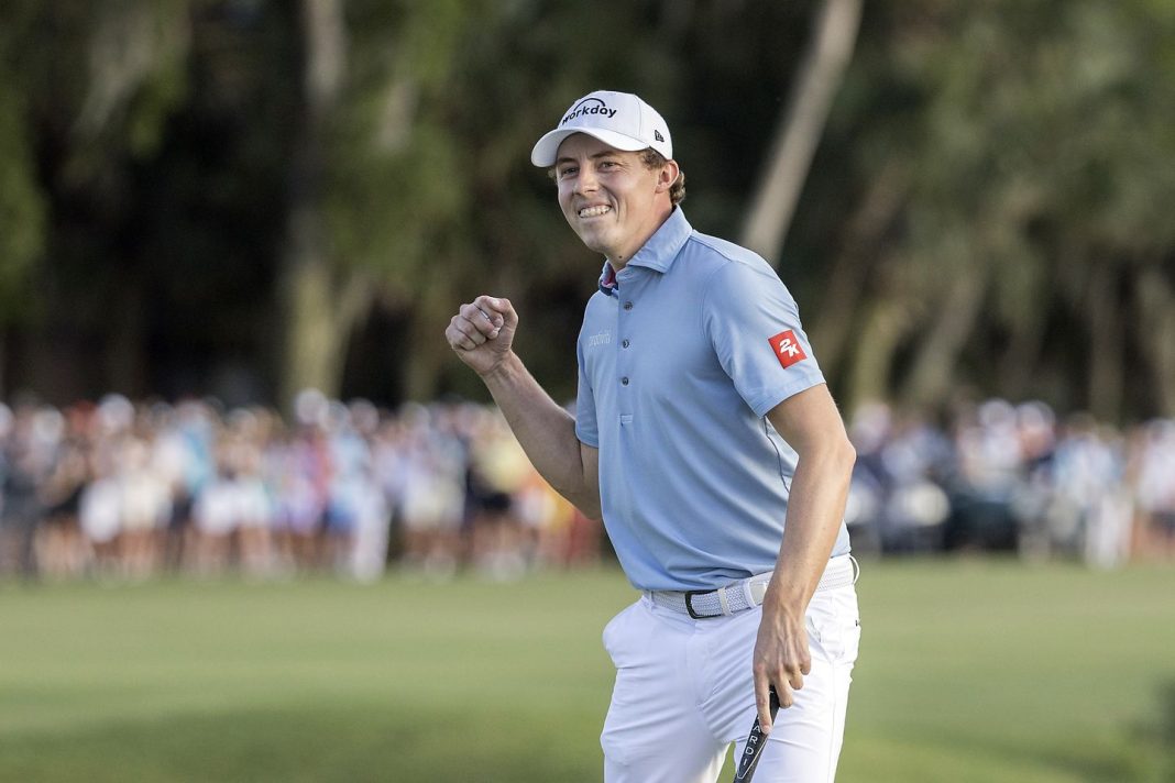 fitzpatrick-wins-rbc-heritage-over-spieth-on-third-extra-hole