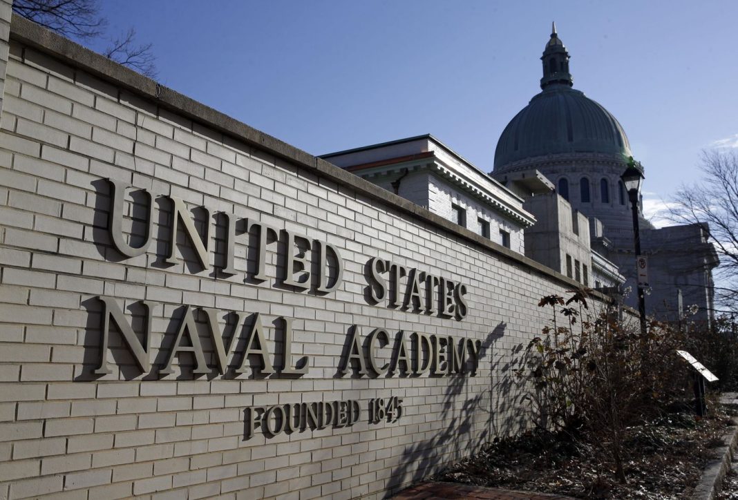 admiral-yvette-davids-first-woman-nominated-to-lead-naval-academy