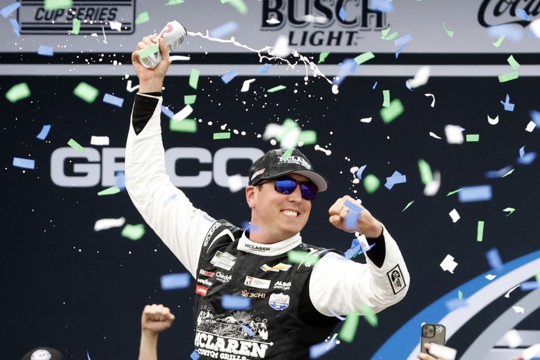 kyle-busch-wins-under-caution-at-talladega-in-double-overtime