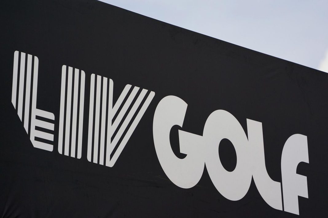 pga-saudi-golf-merger-under-review-as-9/11-families-challenge-deal
