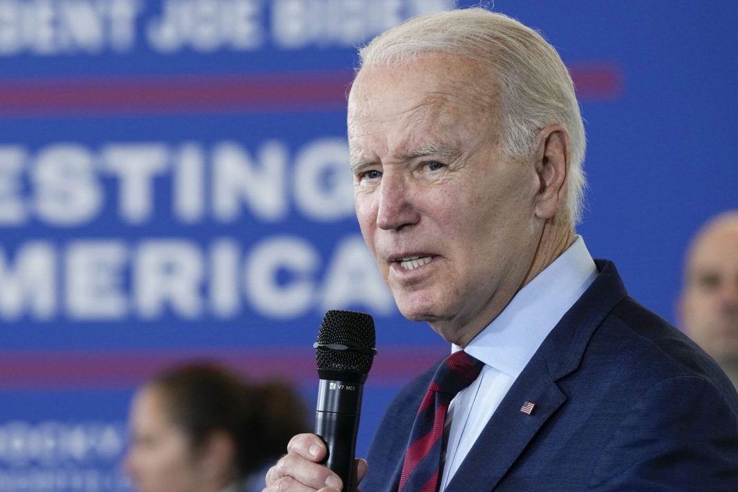 biden-accused-of-pocketing-a-$5-million-bribe-while-vice-president