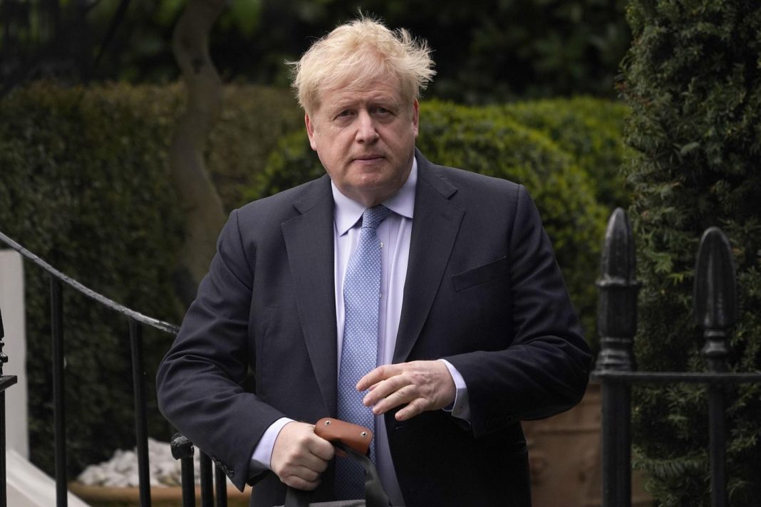 boris-johnson-quits-as-u.k-lawmaker-after-being-told-he-will-be-sanctioned-for-misleading-parliament
