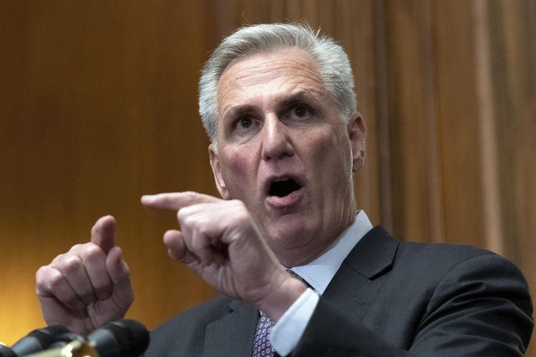 speaker-kevin-mccarthy-vexed-by-conservative-revolt-as-house-returns-to-washington