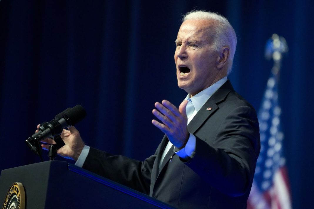 biden-tells-union-members-that-republicans-are-coming-for-their-jobs
