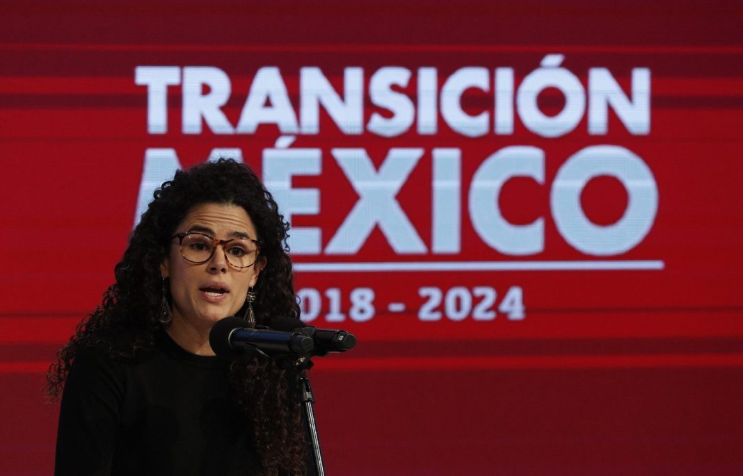 mexico’s-president-appoints-young-woman-to-top-cabinet-post