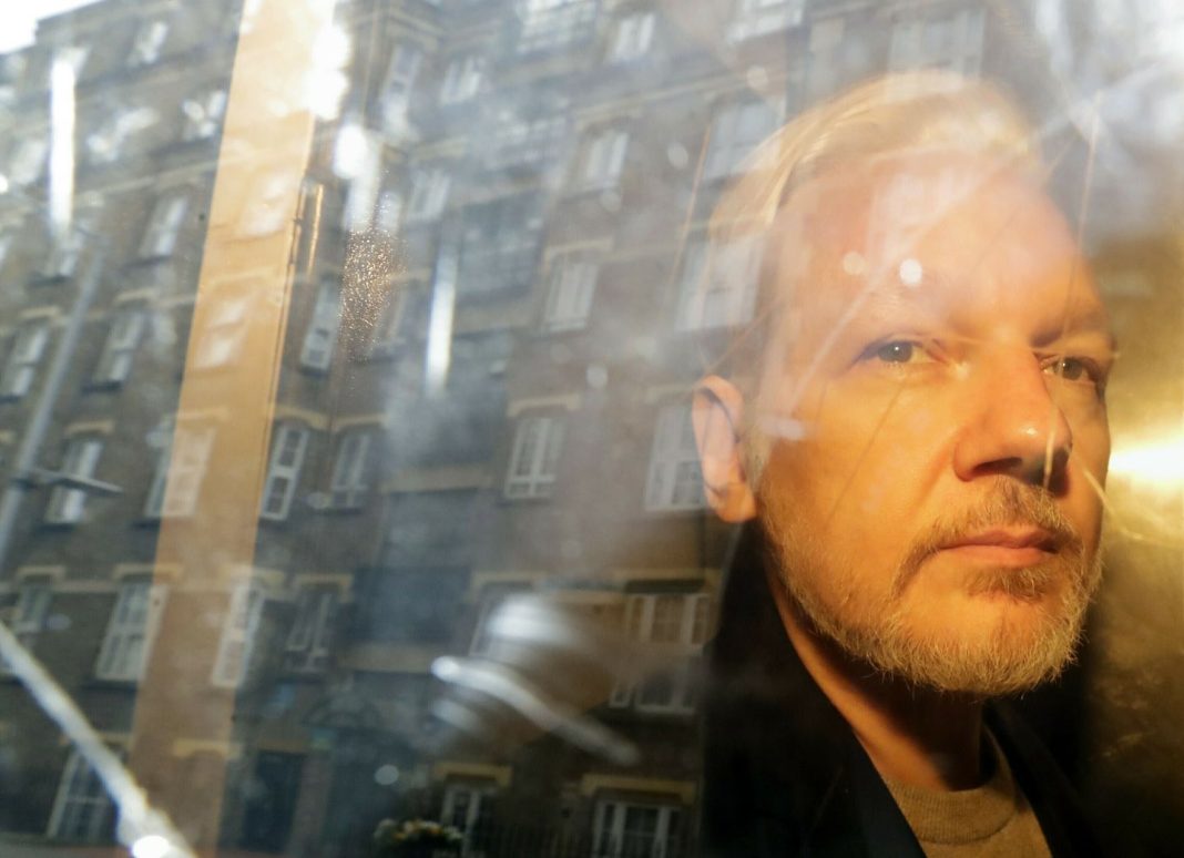 amnesty-international-condemns-uk-extradition-of-julian-assange-to-us.