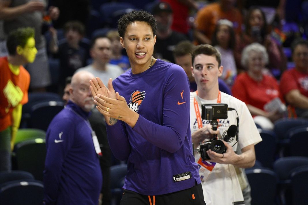 griner-chosen-as-an-all-star-starter-with-wilson-and-stewart-captains-again