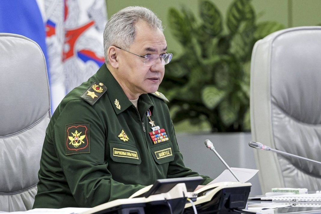 russian-defense-chief-credits-troops’-loyalty-for-failed-wagner-group-mutiny
