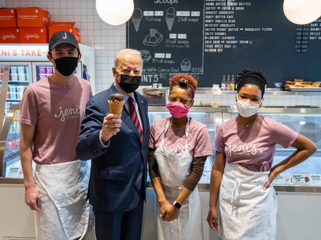 timeline:-all-the-ice-cream-shops-joe-biden-has-visited-while-president