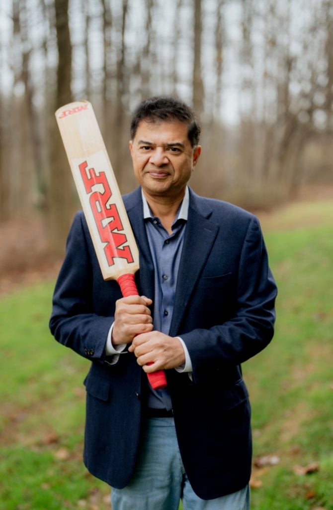 the-owner-of-dc’s-new-major-league-cricket-team-is-an-evangelist-for-the-sport