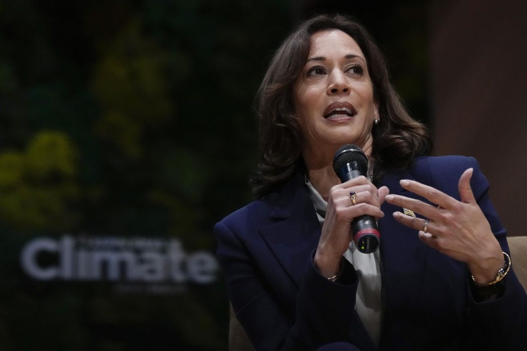 kamala-harris-roasted-over-call-to-‘reduce-population’-as-white-house-does-clean-up