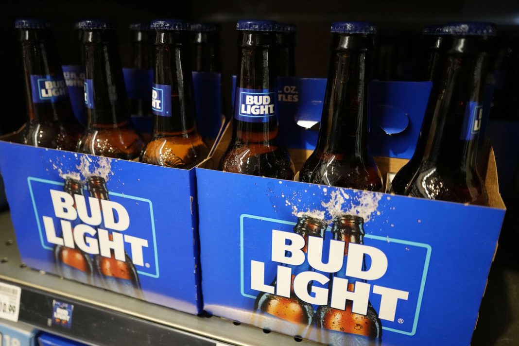 new-‘gay-water’-looks-to-avoid-bud-light-disaster