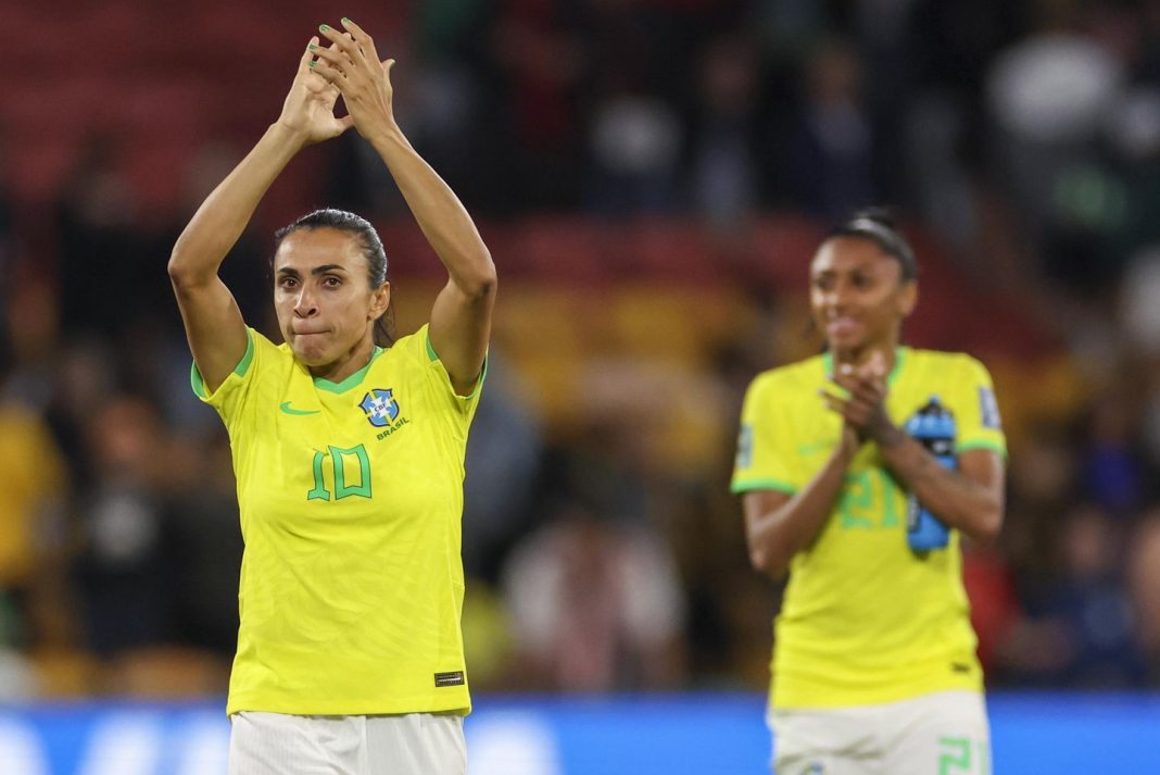 brazil-foiled-by-france-again-and-faces-uphill-climb-to-advance-at-women’s-world-cup