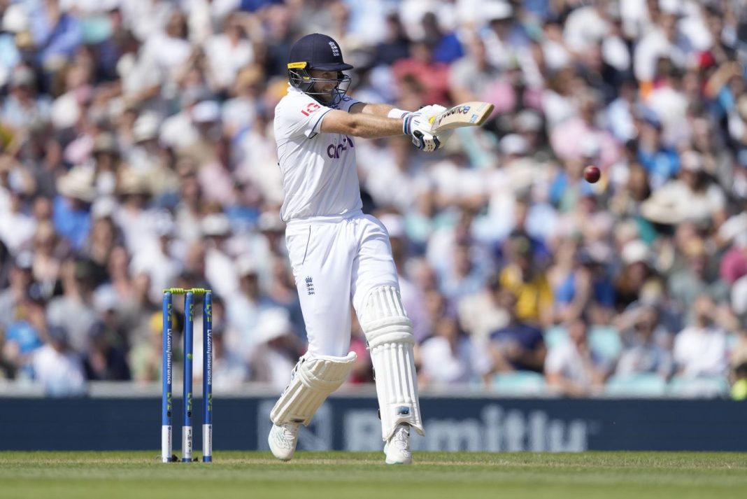 england-leads-australia-by-253-runs-with-6-wickets-left-in-5th-ashes-test