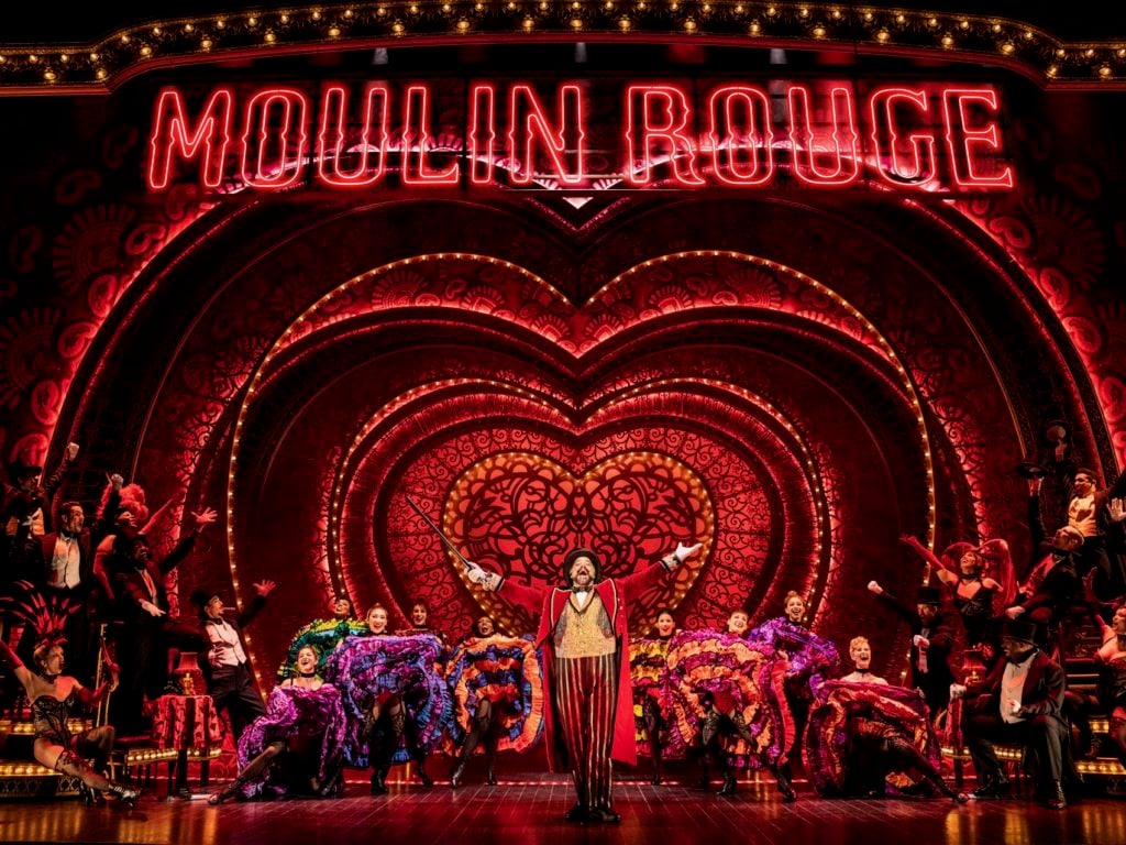 35-best-things-to-do-in-the-dc-area-this-week:-sam-smith,-heist-summer-series,-and-“moulin-rouge!-the-musical”