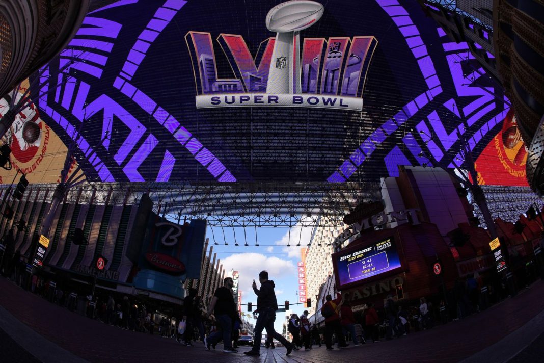 super-bowl-live-updates-|-chiefs,-49ers,-taylor-swift-and-more